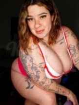 ernestina-virtual-sex-via-kinky-6983b865fba79a0013a75aef