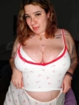 ernestina-virtual-sex-via-kinky-6983b82bbb927a00130a4e97