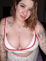 ernestina-virtual-sex-via-kinky-6983b8665ed0c0001212b213