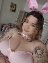 ernestina-virtual-sex-via-kinky-69d4f760fea7580013dc43cf