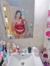 ernestina-virtual-sex-via-kinky-69d58141f8da17001318be9d