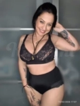 lucia-virtual-sex-via-kinky-6991fd16e56efe001333d1a0