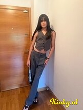 selene-prive-ontvangst-via-kinky-68ac4df1237f7f0013f31d17