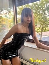 selene-prive-ontvangst-via-kinky-68ac500b7266d20013b95bb9