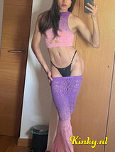 selene-prive-ontvangst-via-kinky-68ac4fdc237f7f0013f31d18