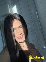 selene-prive-ontvangst-via-kinky-6972b1d486b1a50012fefa08