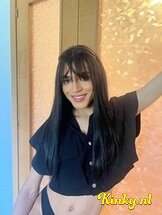 selene-prive-ontvangst-via-kinky-68ac54701ea34700135d46e4