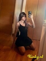 selene-prive-ontvangst-via-kinky-68a7628a96f0c8001370cf80