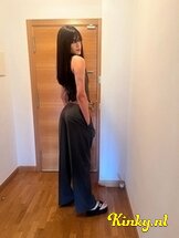 selene-prive-ontvangst-via-kinky-68ac4df396f0c8001370d50c