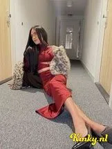 selene-prive-ontvangst-via-kinky-698f9628ed761e001358ef93