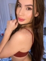 mia-prive-ontvangst-via-kinky-68a7db46237f7f0013f318a8