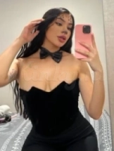 mia-prive-ontvangst-via-kinky-6903a5ea35dea800130b0889