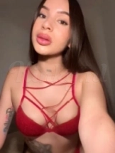 mia-prive-ontvangst-via-kinky-691631a50e66ef00137b6a3b