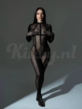 mia-prive-ontvangst-via-kinky-692dd40113ac660013e4e53d