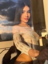 mia-prive-ontvangst-via-kinky-691dd0a6c0682f0013e0411e