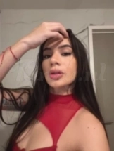 mia-prive-ontvangst-via-kinky-68dc4911918ef40013943408