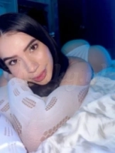 mia-prive-ontvangst-via-kinky-68bac8a81f33c500124cb865