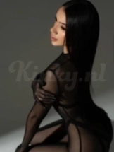 mia-prive-ontvangst-via-kinky-68a7da03c804110013f381da