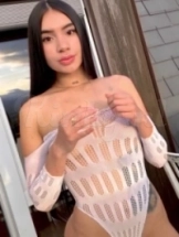 mia-prive-ontvangst-via-kinky-692dd3fe73dfe00013a35c96