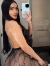 mia-prive-ontvangst-via-kinky-68b1f5c72db44600141354b5