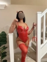 leya-bdsm-via-kinky-692713edc7a22f00137d6a96