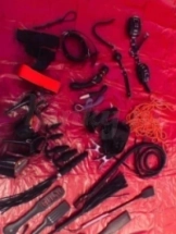 leya-bdsm-via-kinky-68b04e9b3f009c0012762bda