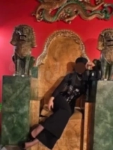 leya-bdsm-via-kinky-692714748abfa500132cb636