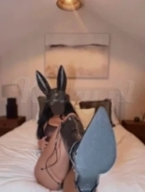 leya-bdsm-via-kinky-692713ed5cb7bf00138008cc