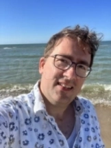 sam-prive-ontvangst-via-kinky-68aab6761ea34700135d45bc