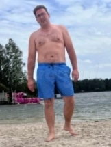 sam-prive-ontvangst-via-kinky-68aab6411e6b27001380836a