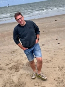 sam-prive-ontvangst-via-kinky-68aab6437266d20013b959b3