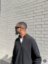 jason-prive-ontvangst-via-kinky-69d547151f56ac0013ae942b