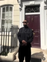 jason-prive-ontvangst-via-kinky-69d5471133f10200130bbfbc