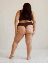 diana-prive-ontvangst-via-kinky-68e2b56ff6c6eb0013e5f950