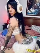 emmily-prive-ontvangst-via-kinky-68f66d34a9c49d0013964cda