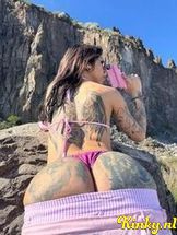 emmily-prive-ontvangst-via-kinky-68f43f20f044d900134e1b17