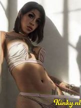 emmily-prive-ontvangst-via-kinky-68ef6ee639a4050013060350