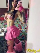 emmily-prive-ontvangst-via-kinky-68f86e3396de780013833748