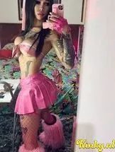 emmily-prive-ontvangst-via-kinky-68f86e3396de780013833748