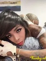 emmily-prive-ontvangst-via-kinky-68ef6ee76414c600131a6af9