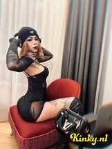 emmily-prive-ontvangst-via-kinky-69427ca0913944001278ab98