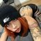 emmily-prive-ontvangst-via-kinky-68b5bb582db44600141358cc
