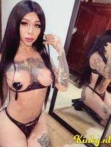 emmily-prive-ontvangst-via-kinky-68f37a8bf044d900134e1a6e