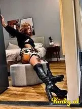 emmily-prive-ontvangst-via-kinky-692f1cb23d8f760013cab737