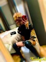 emmily-prive-ontvangst-via-kinky-6921128c35dea800130b3d33