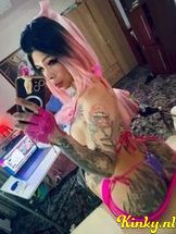 emmily-prive-ontvangst-via-kinky-68f66d3496de78001383335c