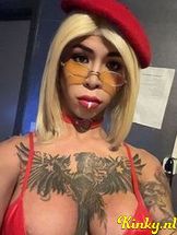 emmily-prive-ontvangst-via-kinky-68f27eac35dea800130ae9d4