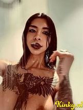 emmily-prive-ontvangst-via-kinky-6922a764a9c49d0013969948