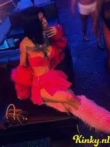 emmily-prive-ontvangst-via-kinky-68f86e34a9c49d0013964f00