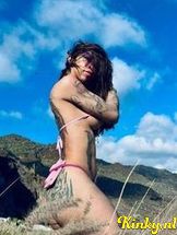 emmily-prive-ontvangst-via-kinky-68f86e345a625a00138aa113